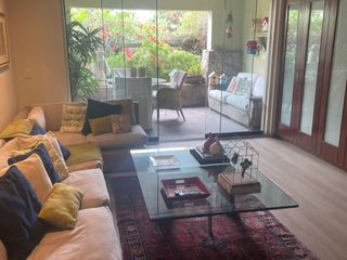 Foto 22 de DUPLEX ESTILO CASA EN EXCELENTE ZONA CON VISTA MAR