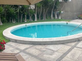 Foto 24 de DUPLEX ESTILO CASA EN EXCELENTE ZONA CON VISTA MAR