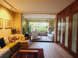 Foto 52 de DUPLEX ESTILO CASA EN EXCELENTE ZONA CON VISTA MAR