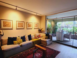 Foto 50 de DUPLEX ESTILO CASA EN EXCELENTE ZONA CON VISTA MAR