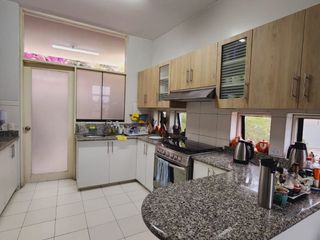 Foto 55 de DUPLEX ESTILO CASA EN EXCELENTE ZONA CON VISTA MAR