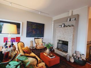 Foto 58 de DUPLEX ESTILO CASA EN EXCELENTE ZONA CON VISTA MAR