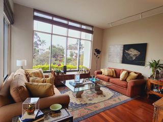 Foto 60 de DUPLEX ESTILO CASA EN EXCELENTE ZONA CON VISTA MAR