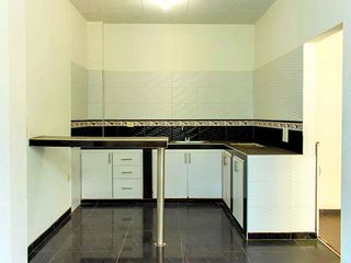 Foto 4 de CASA BEN VENTA SECTOR MASTRANTO YOPAL CASANARE