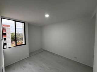 Foto 5 de VENTA APARTAMENTO PARA ESTRENAR CARTAGO VALLE