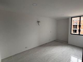 Foto 6 de VENTA APARTAMENTO PARA ESTRENAR CARTAGO VALLE