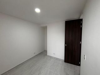 Foto 7 de VENTA APARTAMENTO PARA ESTRENAR CARTAGO VALLE