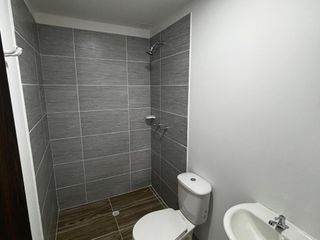 Foto 4 de VENTA APARTAMENTO PARA ESTRENAR CARTAGO VALLE