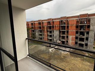 Foto 8 de VENTA APARTAMENTO PARA ESTRENAR CARTAGO VALLE
