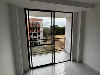 Foto 9 de VENTA APARTAMENTO PARA ESTRENAR CARTAGO VALLE
