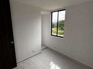 Foto 3 de VENTA APARTAMENTO PARA ESTRENAR CARTAGO VALLE