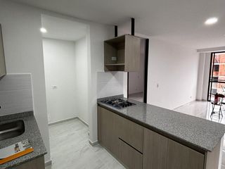 Foto 1 de VENTA APARTAMENTO PARA ESTRENAR CARTAGO VALLE