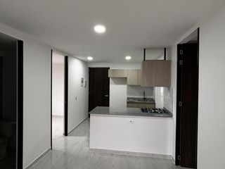 Foto 10 de VENTA APARTAMENTO PARA ESTRENAR CARTAGO VALLE