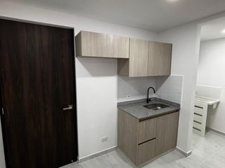 Foto 2 de VENTA APARTAMENTO PARA ESTRENAR CARTAGO VALLE