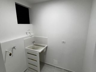 Foto 11 de VENTA APARTAMENTO PARA ESTRENAR CARTAGO VALLE