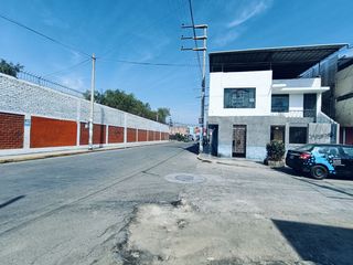 Foto 4 de VENDO 2DO PISO INDEPENDIZADO EN LA NORIA TRUJILLO