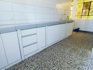 Foto 5 de VENDO 2DO PISO INDEPENDIZADO EN LA NORIA TRUJILLO