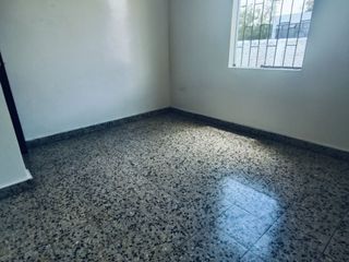 Foto 7 de VENDO 2DO PISO INDEPENDIZADO EN LA NORIA TRUJILLO