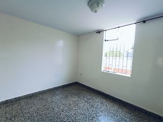 Foto 8 de VENDO 2DO PISO INDEPENDIZADO EN LA NORIA TRUJILLO