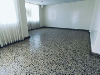 Foto 10 de VENDO 2DO PISO INDEPENDIZADO EN LA NORIA TRUJILLO