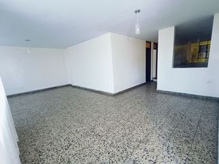 Foto 11 de VENDO 2DO PISO INDEPENDIZADO EN LA NORIA TRUJILLO