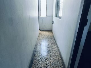 Foto 13 de VENDO 2DO PISO INDEPENDIZADO EN LA NORIA TRUJILLO