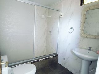 Foto 12 de VENDO 2DO PISO INDEPENDIZADO EN LA NORIA TRUJILLO