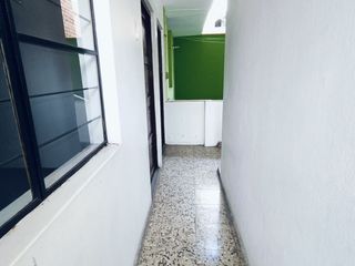 Foto 14 de VENDO 2DO PISO INDEPENDIZADO EN LA NORIA TRUJILLO