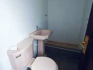 Foto 15 de VENDO 2DO PISO INDEPENDIZADO EN LA NORIA TRUJILLO