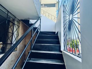 Foto 17 de VENDO 2DO PISO INDEPENDIZADO EN LA NORIA TRUJILLO