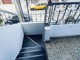 Foto 18 de VENDO 2DO PISO INDEPENDIZADO EN LA NORIA TRUJILLO