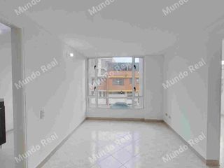 Foto 2 de VENTA APARTAMENTO FLORIDA BLANCA ENGATIVA