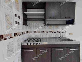 Foto 5 de VENTA APARTAMENTO FLORIDA BLANCA ENGATIVA