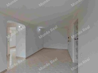 Foto 3 de VENTA APARTAMENTO FLORIDA BLANCA ENGATIVA