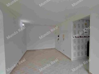 Foto 4 de VENTA APARTAMENTO FLORIDA BLANCA ENGATIVA