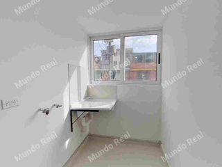 Foto 6 de VENTA APARTAMENTO FLORIDA BLANCA ENGATIVA