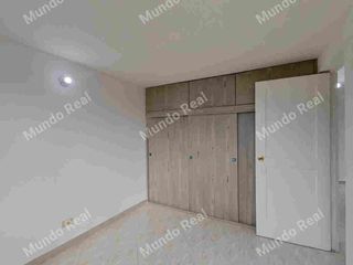 Foto 8 de VENTA APARTAMENTO FLORIDA BLANCA ENGATIVA
