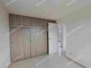 Foto 9 de VENTA APARTAMENTO FLORIDA BLANCA ENGATIVA