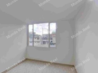 Foto 11 de VENTA APARTAMENTO FLORIDA BLANCA ENGATIVA