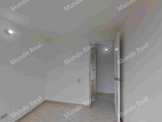 Foto 14 de VENTA APARTAMENTO FLORIDA BLANCA ENGATIVA
