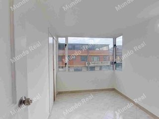 Foto 13 de VENTA APARTAMENTO FLORIDA BLANCA ENGATIVA