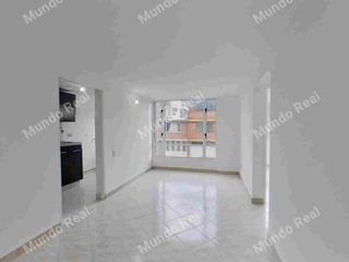 Foto 1 de VENTA APARTAMENTO FLORIDA BLANCA ENGATIVA