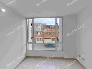 Foto 15 de VENTA APARTAMENTO FLORIDA BLANCA ENGATIVA