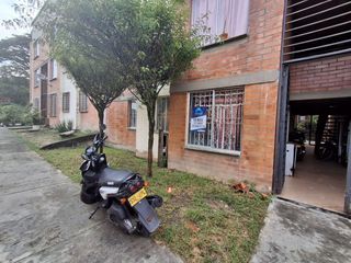 Foto 13 de VENTA DE APARTAMENTO CIUDADELA LOS ANGELES CARTAGO