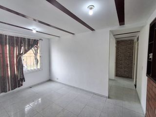 Foto 1 de VENTA DE APARTAMENTO CIUDADELA LOS ANGELES CARTAGO
