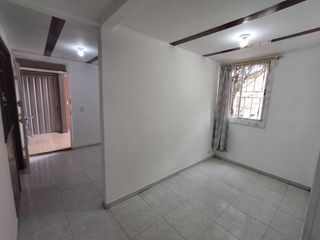 Foto 4 de VENTA DE APARTAMENTO CIUDADELA LOS ANGELES CARTAGO