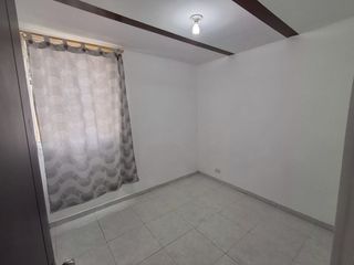 Foto 6 de VENTA DE APARTAMENTO CIUDADELA LOS ANGELES CARTAGO