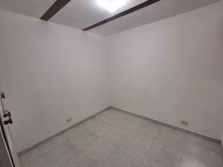 Foto 7 de VENTA DE APARTAMENTO CIUDADELA LOS ANGELES CARTAGO