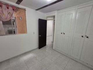 Foto 8 de VENTA DE APARTAMENTO CIUDADELA LOS ANGELES CARTAGO