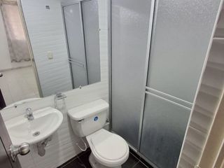 Foto 3 de VENTA DE APARTAMENTO CIUDADELA LOS ANGELES CARTAGO